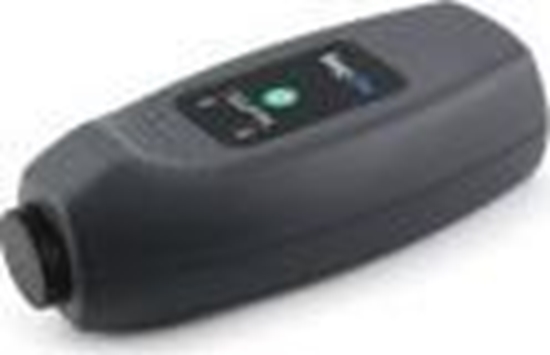 Изображение NexDiag Miernik Gruboci Lakieru NexDiag NexPTG Standard