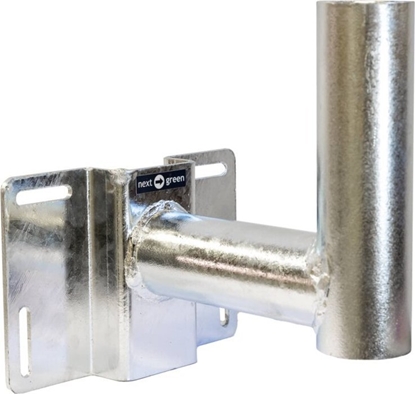 Attēls no Next Green Angle bracket 60