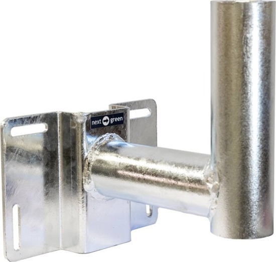 Изображение Next Green Angle bracket 60