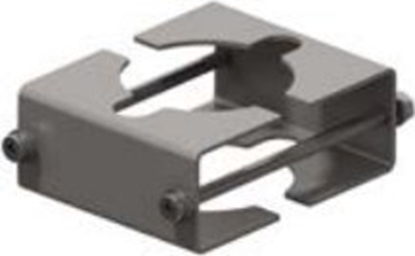 Attēls no Next Green Bracket set for EV charging