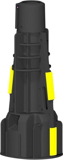 Picture of Next Green Foundation GP108