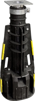 Attēls no Next Green Ground mount GP108 - 160 Combo