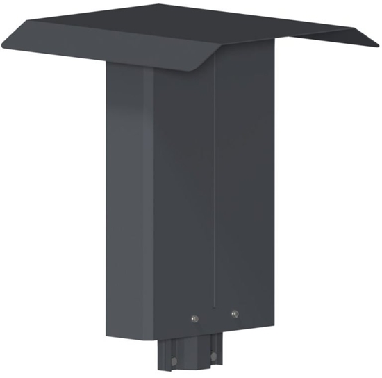 Picture of Next Green Polebox 270 D