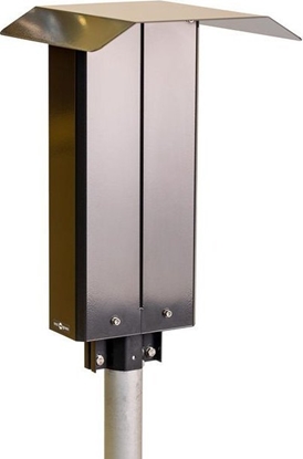 Picture of Next Green Uchwyt do skrzynki adowania Polebox 205 D2 (2480440)