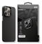 Picture of NEXT ONE Etui AirShield MagSafe Carbon iPhone 16 Pro Max