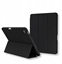 Picture of NEXT ONE Etui Rollercase iPad Air M2 11" black