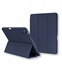 Picture of NEXT ONE Etui Rollercase iPad Air M2 11" blue