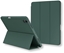 Изображение NEXT ONE Etui Rollercase iPad Air M2 11" green