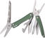 Attēls no Nextool Multitool Nextool NE20050 10w1 (zielony)