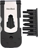 Picture of Nextool Multitool rowerowy NE0122 Nextool