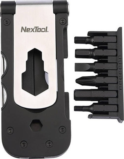 Picture of Nextool Multitool rowerowy NE0122 Nextool