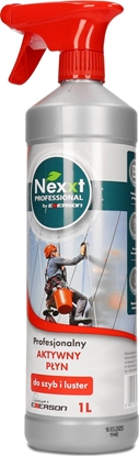 Attēls no NEXXT PYN NEXXT 1000 ML DO SZYB I LUSTER