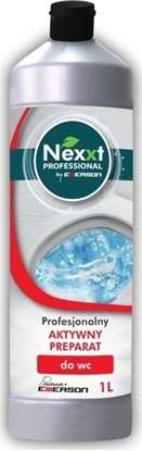 Picture of NEXXT Preparat do Wc Nexxt 1L