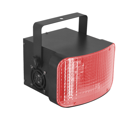 Picture of N-gear DB-41 LED Derby Party Light