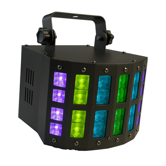 Picture of N-gear DB-42 / 3-1 Derby