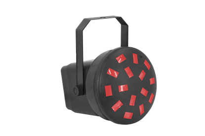 Attēls no N-gear MR-01 Mushroom