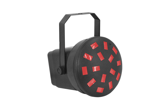 Picture of N-gear MR-01 Mushroom