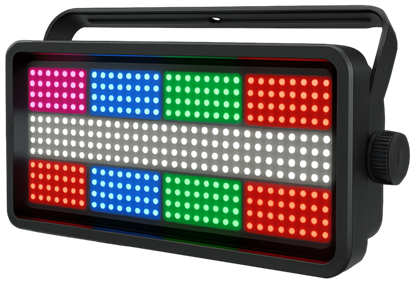 Attēls no N-gear ST-11 Strobe