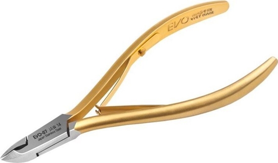 Picture of Nghia NGHIA EVO CKI DO SKÓREK 07 JAW 14