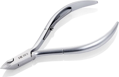 Picture of Nghia NGHIA EXPORT CKI DO SKÓREK C-02 JAW 14