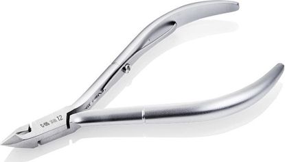 Picture of Nghia NGHIA EXPORT CKI DO SKÓREK C-05 JAW 12