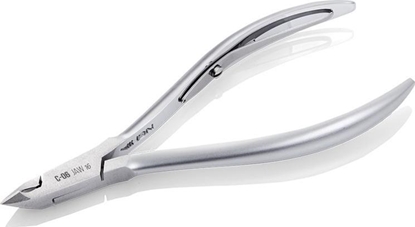 Picture of Nghia NGHIA EXPORT CKI DO SKÓREK C-06 JAW 16