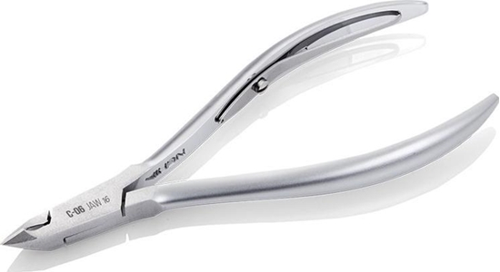 Picture of Nghia NGHIA EXPORT CKI DO SKÓREK C-06 JAW 16