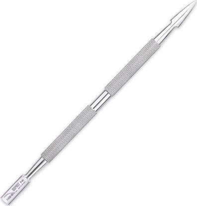 Attēls no Nghia NGHIA EXPORT KOPYTKO METALOWE P-01