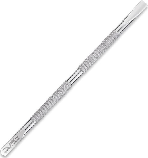 Picture of Nghia NGHIA EXPORT KOPYTKO METALOWE P-02