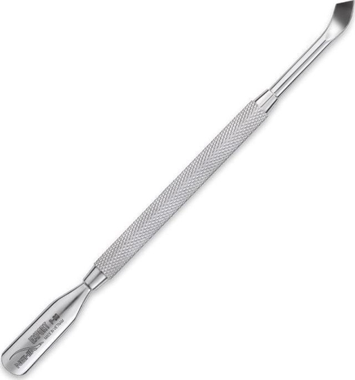 Picture of Nghia NGHIA EXPORT KOPYTKO METALOWE P-08