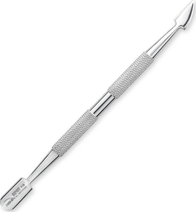 Picture of Nghia NGHIA EXPORT KOPYTKO METALOWE P-10