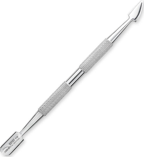 Picture of Nghia NGHIA EXPORT KOPYTKO METALOWE P-10