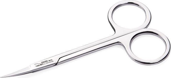 Picture of Nghia NGHIA EXPORT NOYCZKI ES-01