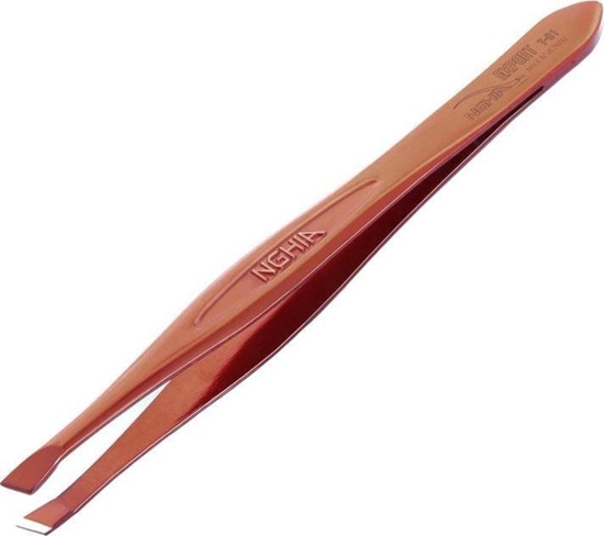 Picture of Nghia NGHIA EXPORT PSETA T-01 BRZOWA