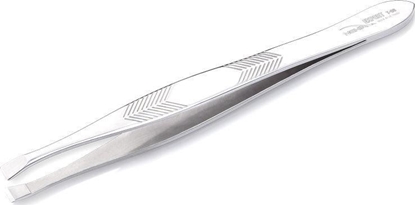 Picture of Nghia NGHIA EXPORT PSETA T-06