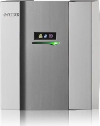 Picture of Nibe MODU DO STEROWANIA SMO 40