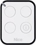Изображение Nice Dwukierunkowy pilot z NFC Nice Era One BiDi (ON3EBDR01)