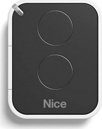 Изображение Nice Pilot 2-kanaowy ON2E