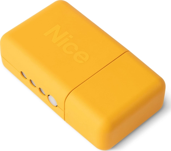 Изображение Nice Programator NICE Pro-View (PROVIEW)