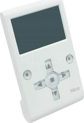 Изображение Nice Programator OVIEW/A Nice