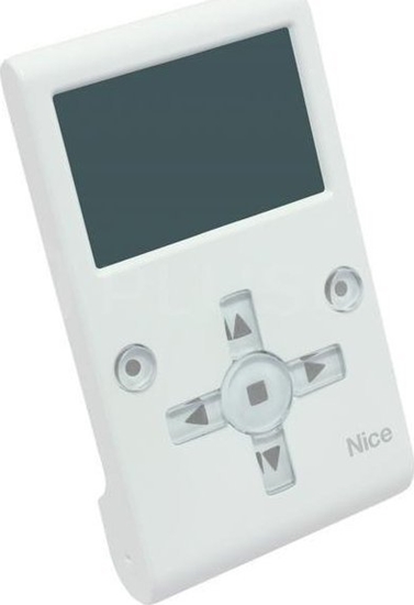 Изображение Nice Programator OVIEW/A Nice