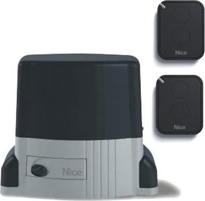 Picture of Nice Zestaw NICE THOR 1500 ERA FLOR do bram przesuwnych