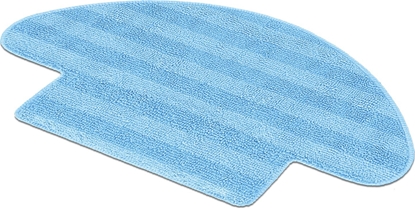 Picture of Niceboy ION Mopping wipe for Charles i7