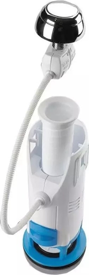 Изображение NICOL WATER FLUSH MECHANISM 1V01S