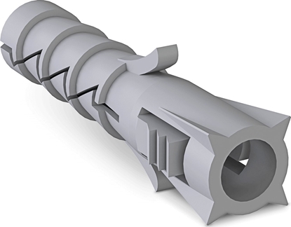 Picture of Niczuk Koek rozporowy z tworzywa 10