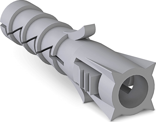 Picture of Niczuk Koek rozporowy z tworzywa 10