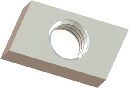 Picture of Niczuk Nakrtka specjalna skona M10mm do profilu A,C (1190301030)