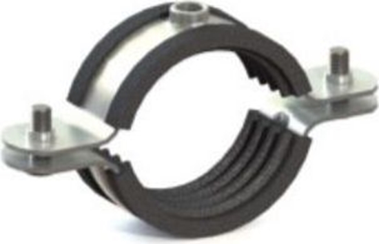 Picture of Niczuk Uchwyt pojedynczy HOBBY z gum 1 1/4 SKR 41-45 (0110204220)