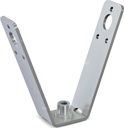 Attēls no Niczuk Wieszak blach trapezowych M8 WT-M8