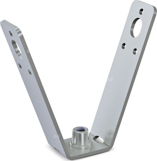 Picture of Niczuk Wieszak blach trapezowych M8 WT-M8